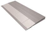 SecuCare Drempelset 2, Diversen, Nieuw