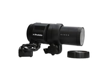 Profoto B1X 500 AirTTL To-Go Kit - 1 jaar garantie, Ophalen of Verzenden
