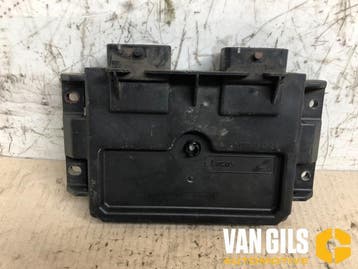 Computer Motormanagement Citroen Berlingo O83619