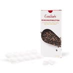 ECCELLENTE Onderhoudspakket voor Bosch, Elektronische apparatuur, Koffiezetapparaten, Verzenden, Nieuw