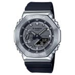 Casio - G-Shock G-Steel - Sans prix de réserve -, Handtassen en Accessoires, Horloges | Heren, Nieuw