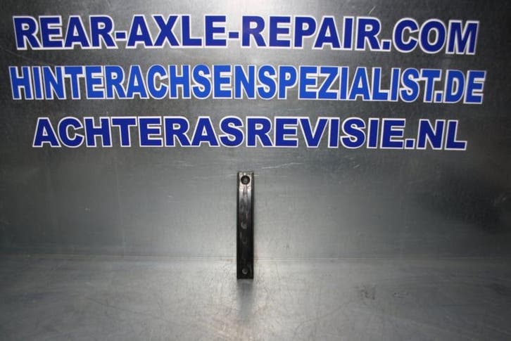 Vloer geleider Opel Ascona A, Manta A, gebruikt. (Interieur), Autos : Pièces & Accessoires, Habitacle & Garnissage, Envoi