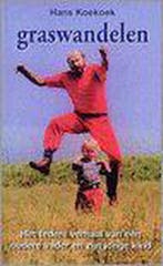 Graswandelen 9789080764910 H. Koekoek, Verzenden, H. Koekoek