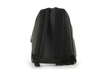 Eastpak Rugzak, Verzenden, 25 tot 40 cm, Zo goed als nieuw, 30 tot 45 cm