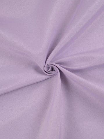 5,00 x 2,80 meter Exclusieve stof garen-geverfd 80% katoen -, Antiquités & Art