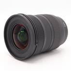 Sigma 16-28mm F/2.8 DG DN Contemporary Sony FE | Tweedehands, Verzenden, Zo goed als nieuw