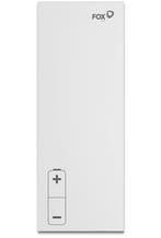 Fox AIO 1F retrofit inverter 3.0 KW + BMS + WIFI (EX batteri, Verzenden, Nieuw