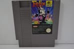 Felix The Cat (NES FRA), Nieuw