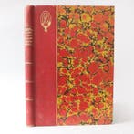 Comte dIdeville - Le raid national militaire. Lyon-Vichy