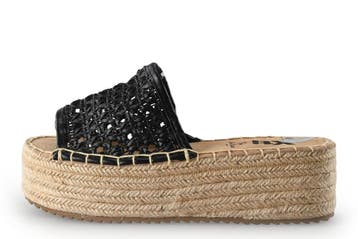 Xti Sandalen in maat 38 Overig, Overige kleuren, Sandalen of Muiltjes, Zo goed als nieuw, Xti