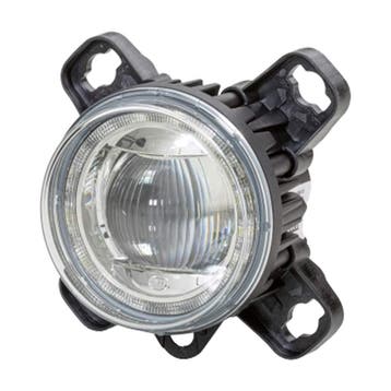 Hella LED Inbouw Verstraler Performance 12/24V | 1F0 011 988, Ophalen of Verzenden, Nieuw