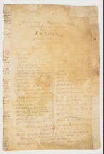 Gerardus Mercator - Marcel Watelet - Gerardi Mercatoris, Livres