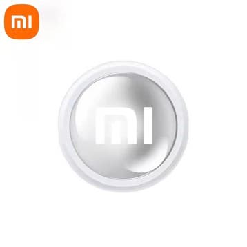 Mini GPS Tracker - Magnetisch Apparaat Verloren Beveiliging, Telecommunicatie, Verzenden, Nieuw