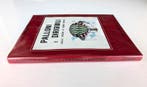 Tintin - Album chromos version italienne - Palloni e, Livres, BD