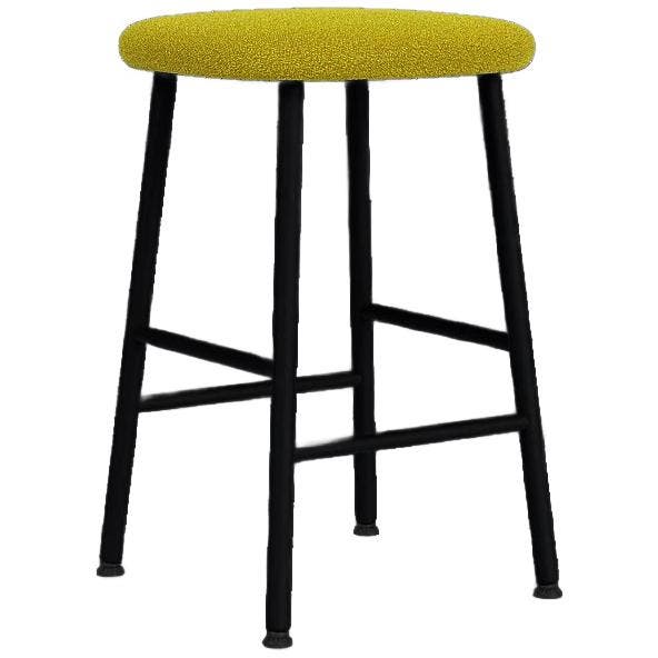 HEM Kendo Barkruk Tivoli - Ongebruikt, Maison & Meubles, Tabourets de bar, Envoi
