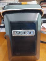 Yashica Mat-124 G Appareil photo argentique, Audio, Tv en Foto, Nieuw