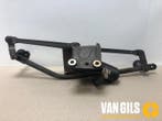 Ruitenwismotor+Mechaniek Mercedes Vito O140760