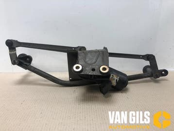 Ruitenwismotor+Mechaniek Mercedes Vito O140760, Nieuw