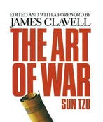 The Art of War 9780385299855 Sun Tzu, Verzenden, Sun Tzu