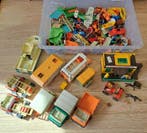 Playmobil - Assorti - Playmobil Mixed lot of Playmobil parts