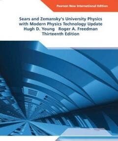 University Physics with Modern Physics Technology Update:, Verzenden, Young Hugh