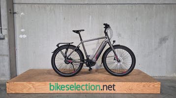 E-Bike | Koga Pace B10 | -50%, Fietsen en Brommers, Elektrische fietsen, Ophalen, Nieuw