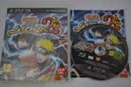 Naruto Shippuden - Ultimate Ninja Storm 2 (PS3), Consoles de jeu & Jeux vidéo