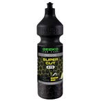 Gecko Pro Super Cut STEP 1 1ltr, Auto diversen, Onderhoudsmiddelen, Ophalen of Verzenden