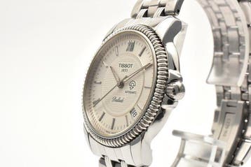Tissot - Ballade - Zonder minimumprijs - C286/386C - Unisex, Nieuw