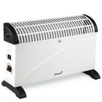 MaxxHome Convector Kachel - 2000 Watt (Electrisch, Huis), Doe-het-zelf en Bouw, Verwarming en Radiatoren, Ophalen of Verzenden