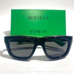 Bottega Veneta - Lunettes de soleil, Handtassen en Accessoires, Zonnebrillen en Brillen | Dames, Nieuw