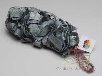 Mehogany Spoon Net Grey 400 gram, Huis en Inrichting, Nieuw