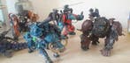 McFarlane - Action figure - 1990-2000