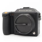 Hasselblad X2D 100C body | Tweedehands, TV, Hi-fi & Vidéo, Verzenden