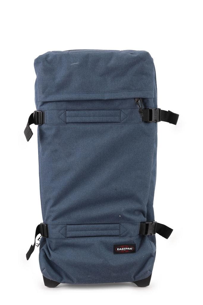 Dakine Koffer in maat Groot Grijs, Bijoux, Sacs & Beauté, Valises, Envoi