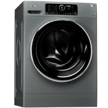 Whirlpool FSCR90426 - Wasmachine - 9 kg - 1400 tpm - 6th, Electroménager, Ophalen of Verzenden