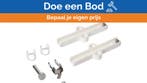 Bieden: Uflex 216-k23 steering cable kit, Ophalen of Verzenden