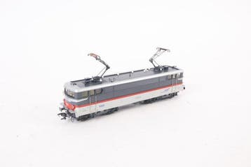 Roco H0 - 63540 - Elektrische locomotief (1) - 9325 - SNCF, Nieuw