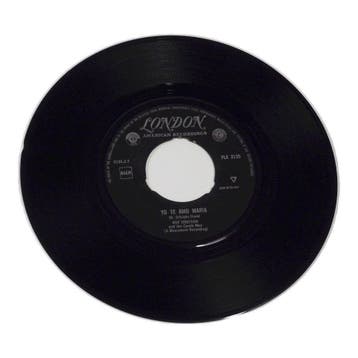 Roy Orbison – Pretty Woman / Yo Te Amo Maria, Verzenden, Nieuw in verpakking