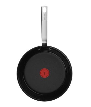 Tefal Experience wokpan 28cm | Retourdeal 50% korting, Verzenden