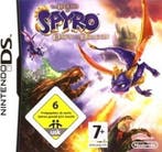 De Legende van Spyro de Opkomst van een Draak (Losse Cart..., Consoles de jeu & Jeux vidéo, Ophalen of Verzenden