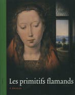 Les primitifs flamands a Bruges 9789055446131 Borchert, Verzenden, Borchert