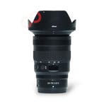 Nikon Z 24-70mm 2.8 S nr. 0893, Audio, Tv en Foto, Foto | Lenzen en Objectieven, Ophalen of Verzenden, Gebruikt