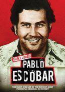 Killing of Pablo Escobar, the op DVD, Verzenden