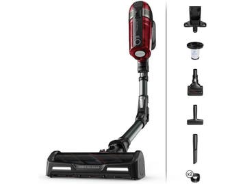 Rowenta X-Force Flex 12.60 RH98A8 - Draadloze, Elektronische apparatuur, Stofzuigers, Verzenden, Zo goed als nieuw