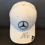 Mercedes - Formule 1 - 2025 Season GP Cap - Kimi Antonelli -