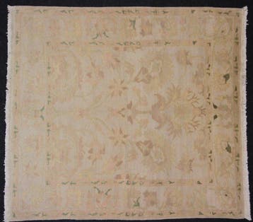 Egyptian Wool - Tapis - 176 cm - 164 cm - Tapis, Nieuw
