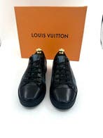 Louis Vuitton - Match up Damier Limited Edt Christopher, Nieuw
