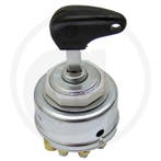 Contactslot (Werktuigen), Ophalen of Verzenden