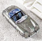 Hot Wheels, Mattel Creations 1:64 - Model sportwagen -